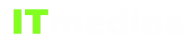 ITmedios